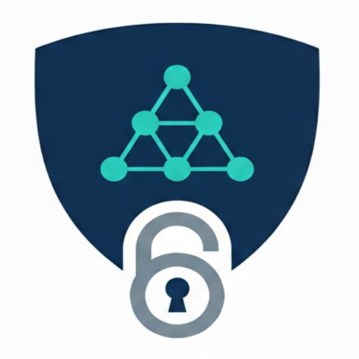 vaultaranet.com favicon